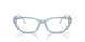 6096 - Blue