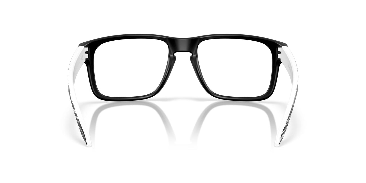 815615 - Black