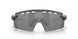 923501 - Black - Prizm Black