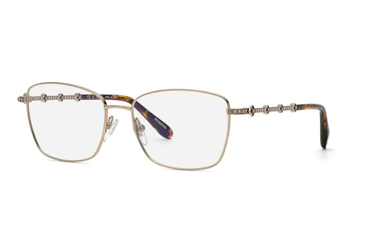 Chopard VCHG65S Eyeglasses