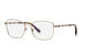 Chopard VCHG65S Eyeglasses