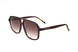 288 - BURGUNDY