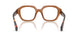 002 - Brown