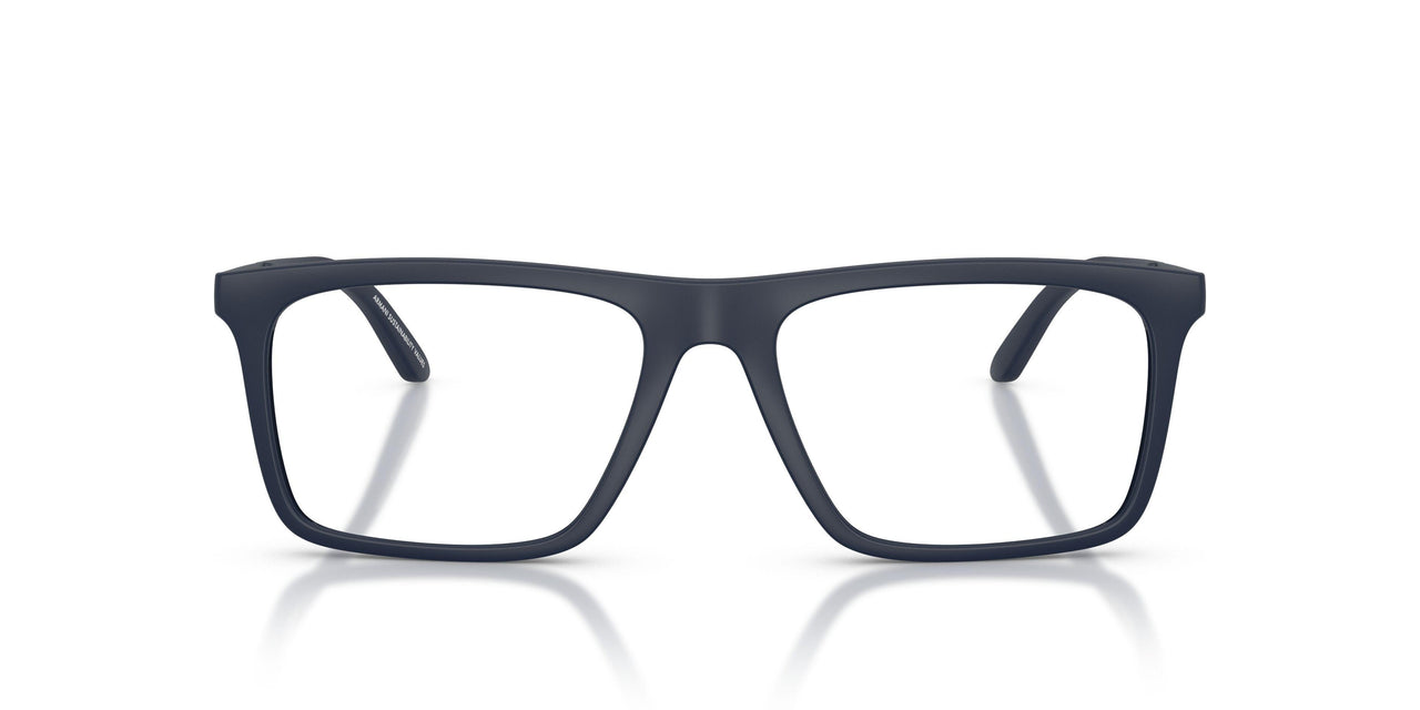 6244 - Blue