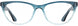 American Optical CAPER Eyeglasses
