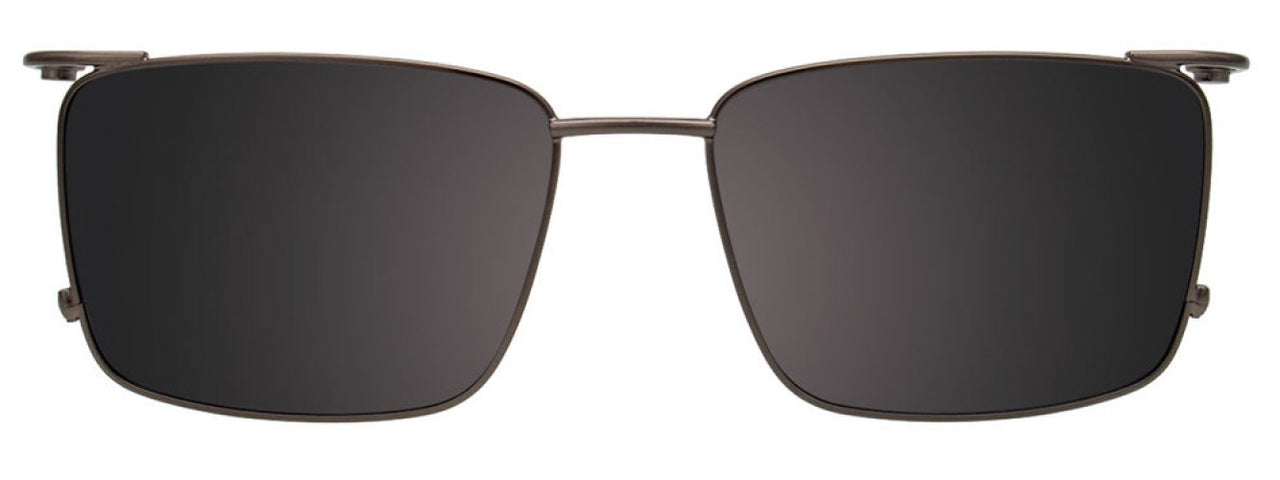 Takumi TK1320 Eyeglasses