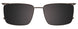 Takumi TK1320 Eyeglasses