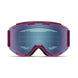 M0084120S994B - Chromapop Everyday Blue Mirror
