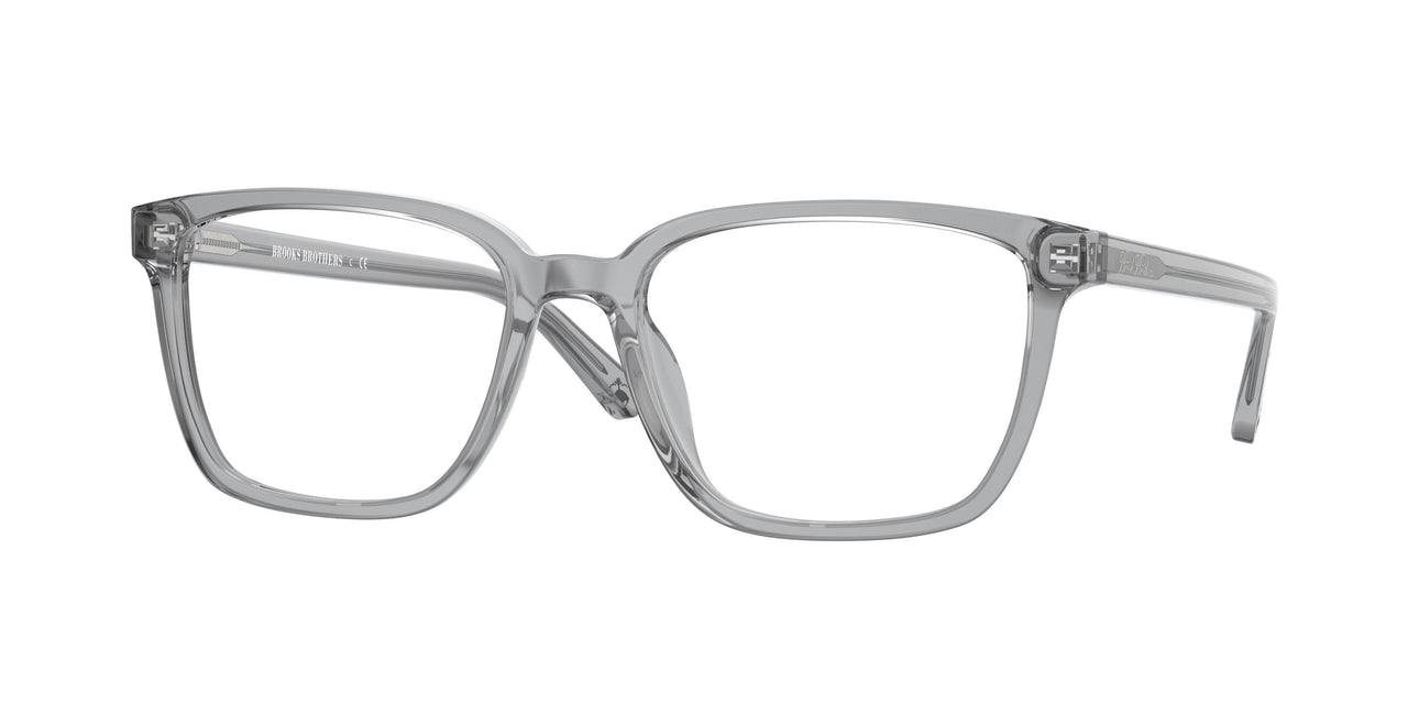 Brooks Brothers 2052 Eyeglasses