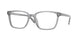 Brooks Brothers 2052 Eyeglasses