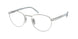 Prada B52V Eyeglasses