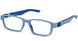Nanovista BOLT Eyeglasses