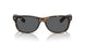 901/3A - Black