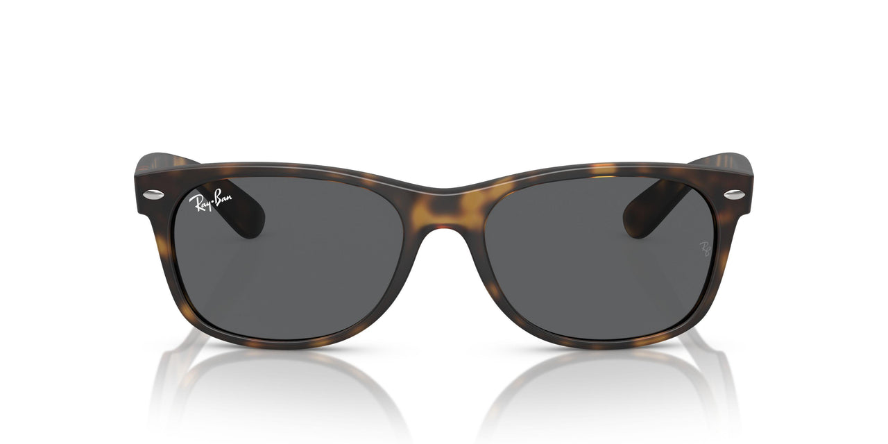 901/3A - Black