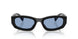 16K30U - Black - Light Blue