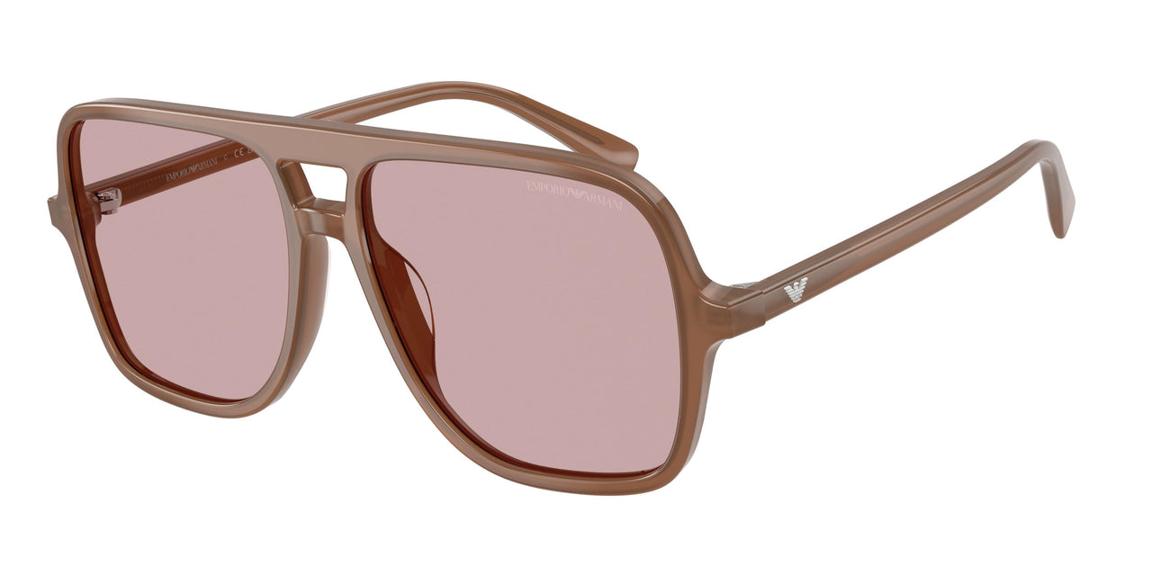 Emporio Armani 4252U Sunglasses