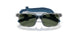 228371 - Grey - Dark Green