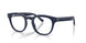 Nuance Audio Panthos 48 5002 Eyeglasses