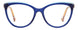 0BR0-00 - BLUE PINK