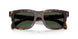 30029A - Tortoise - Green Polar