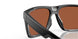 910402 - Black - Green Mirror 580g