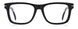 02M2-00 - Black Gold