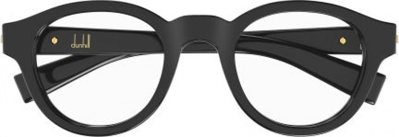 004 - Grey - Transparent