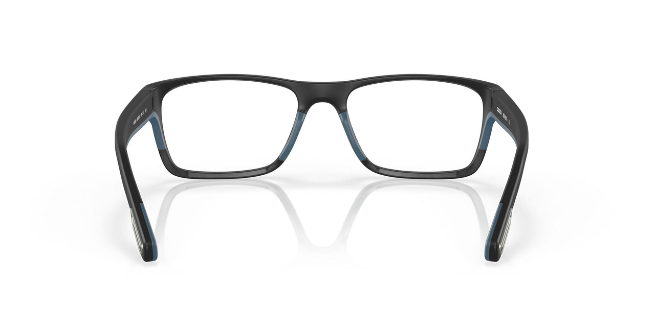 801501 - Black