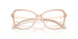 2058 - Beige