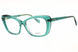 Max & Co MO5143 Eyeglasses