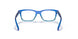 3731 - Blue