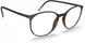 M130 - brown