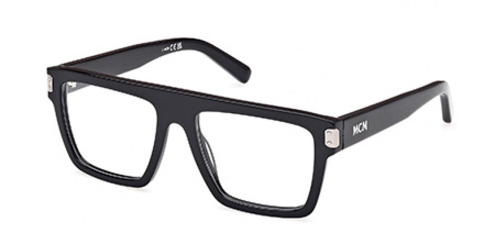 MCM WORLDWIDE 5006 Eyeglasses