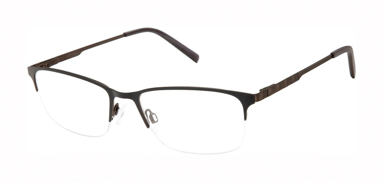 Geoffrey Beene G485 Eyeglasses