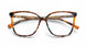HVOG - Havana Orange