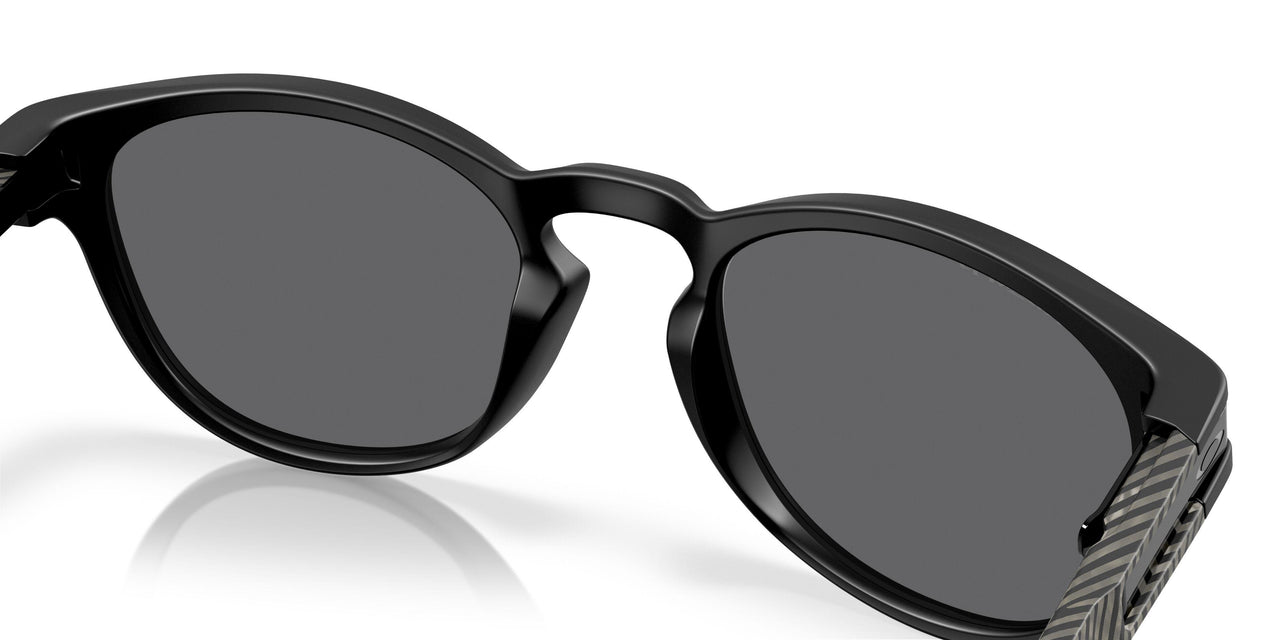 934956 - Black - Prizm Black Polarized