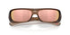 952003 - Brown - Prizm Rose Gold