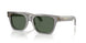 551071 - Grey - Dark Green