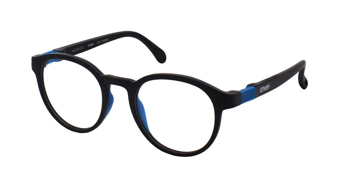 KNEX 043 Eyeglasses