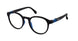 KNEX 043 Eyeglasses