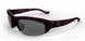 Rec Specs STOKE Sunglasses