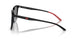 501781 - Black - Dark Grey Polarized