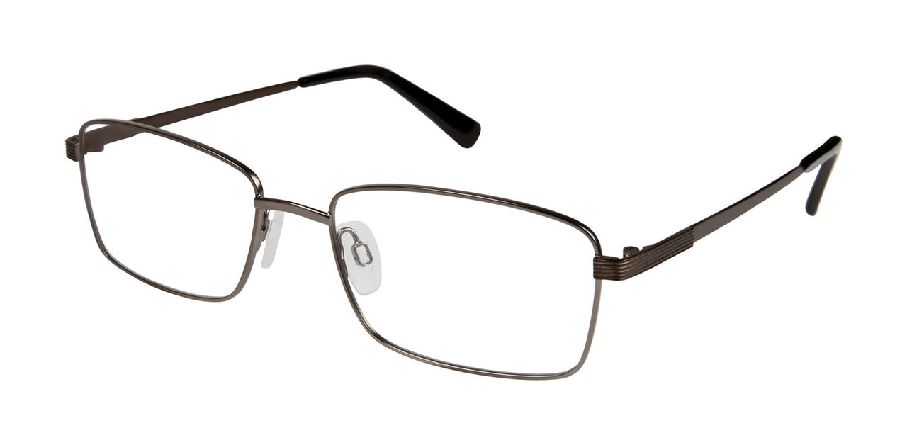 TITANflex M564 Eyeglasses