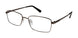 TITANflex M564 Eyeglasses