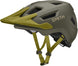 Smith Optics Mountain Bike Helmets E00775 Sidekick Jr. MIPS Helmet