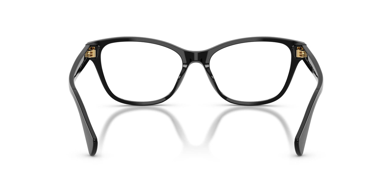 5001 - Black
