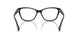 5001 - Black