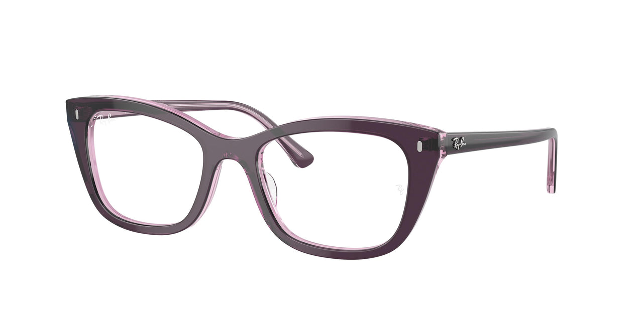 Ray-Ban 5433 Eyeglasses