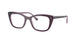 Ray-Ban 5433 Eyeglasses