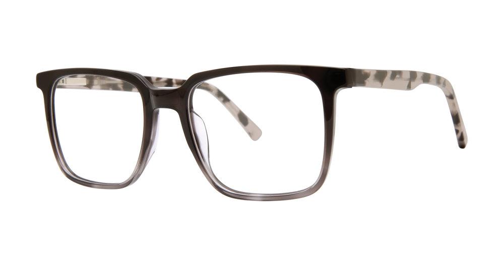 GVX GVX596 Eyeglasses